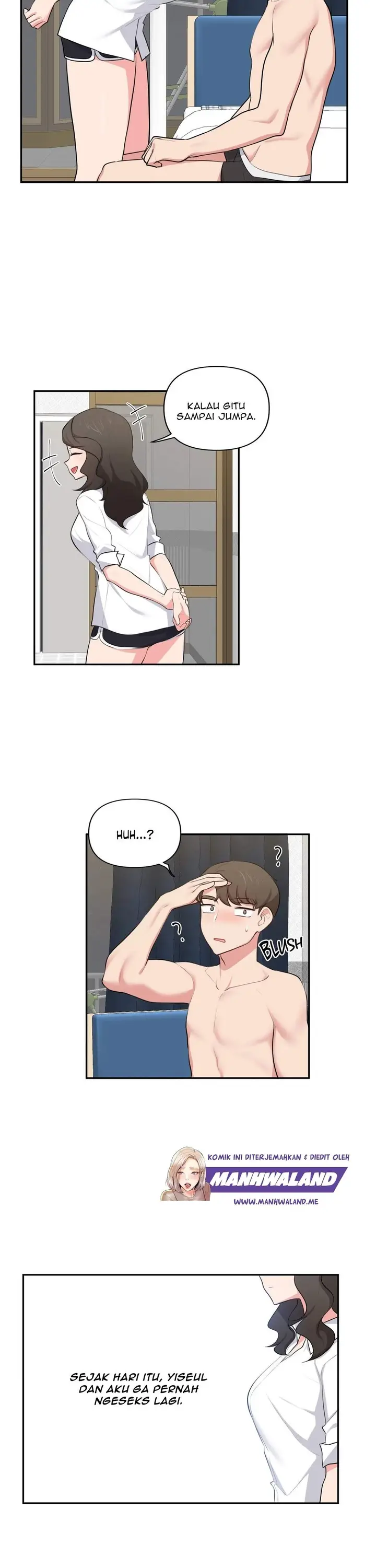 image-komik-friends-or-f-buddies-chapter-40-13/22
