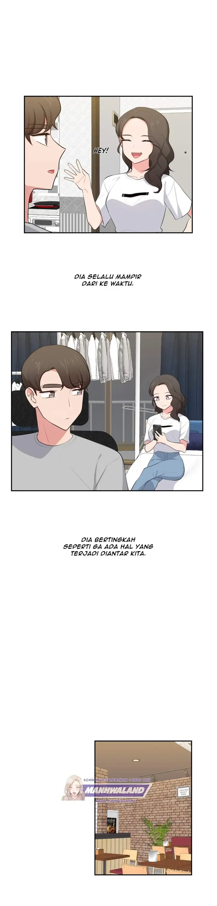 image-komik-friends-or-f-buddies-chapter-40-14/22