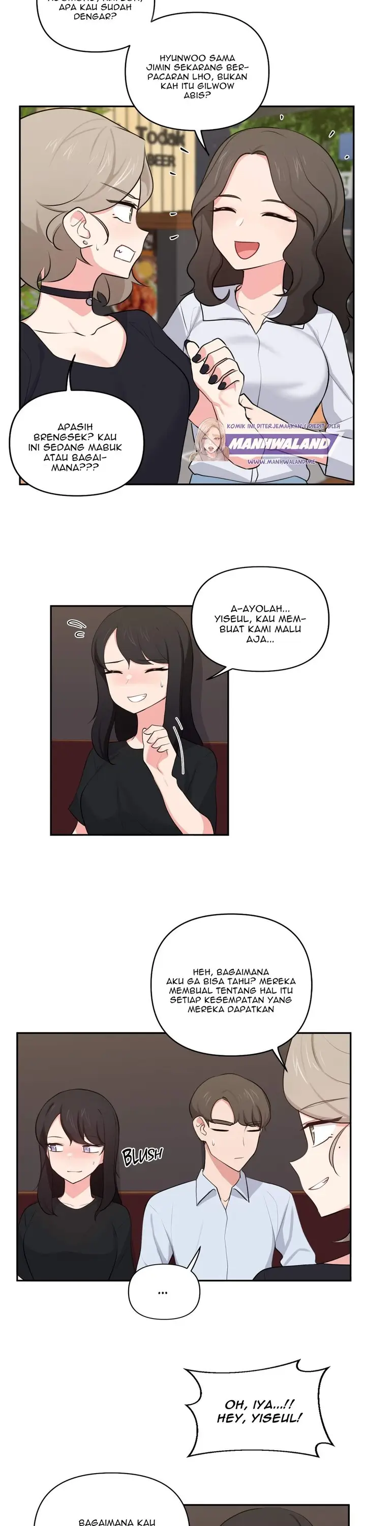 image-komik-friends-or-f-buddies-chapter-40-18/22