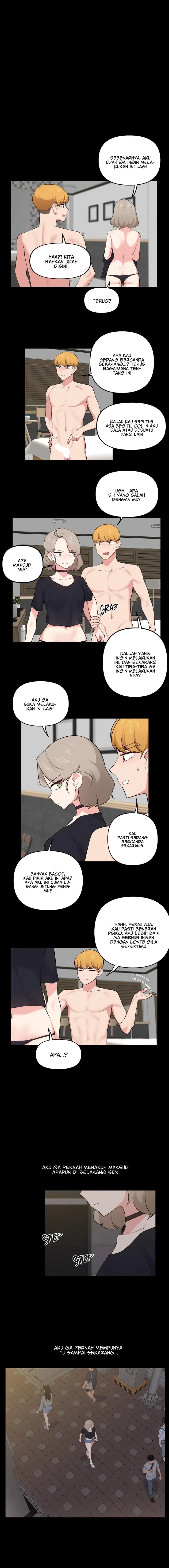 image-komik-friends-or-f-buddies-chapter-41-1/13