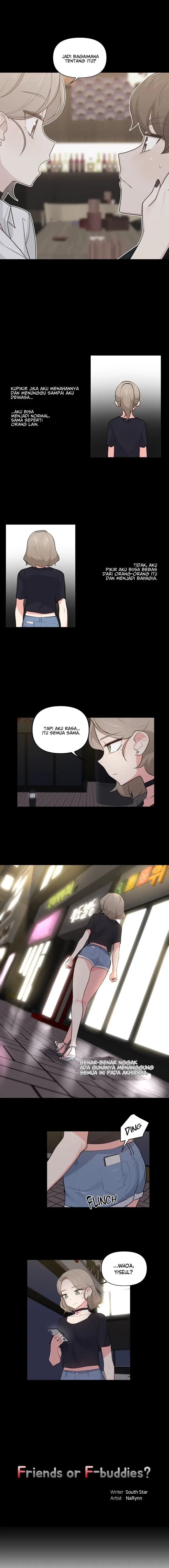 image-komik-friends-or-f-buddies-chapter-41-2/13