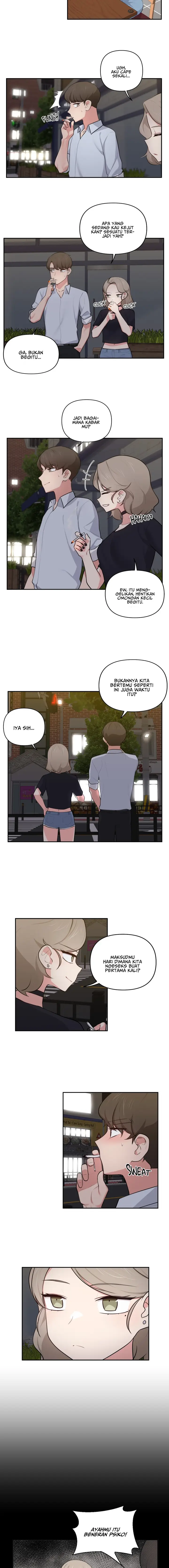 image-komik-friends-or-f-buddies-chapter-41-4/13