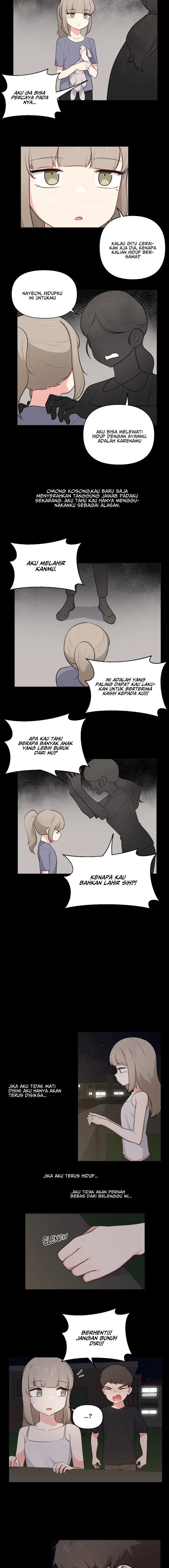 image-komik-friends-or-f-buddies-chapter-41-5/13