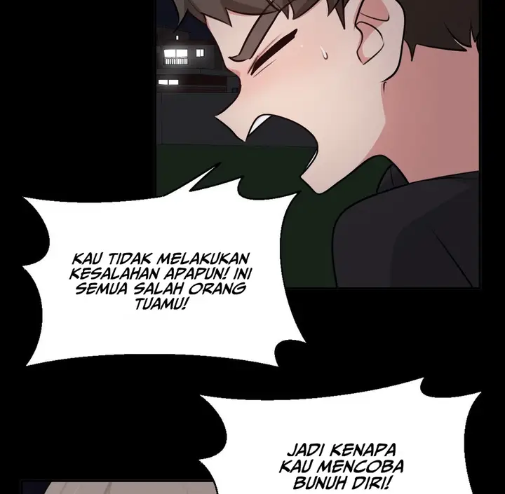 image-komik-friends-or-f-buddies-chapter-41-6/13
