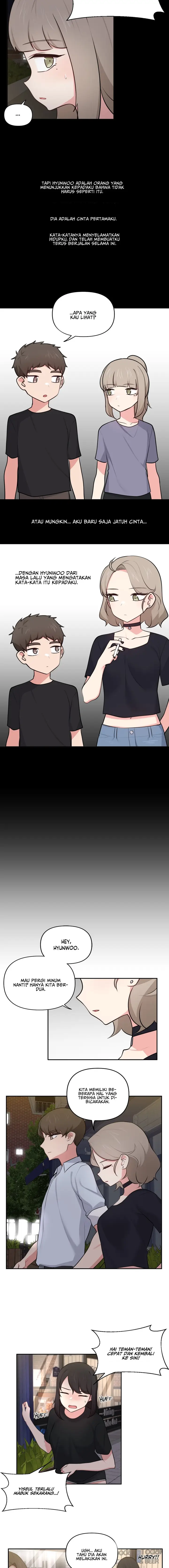 image-komik-friends-or-f-buddies-chapter-41-7/13