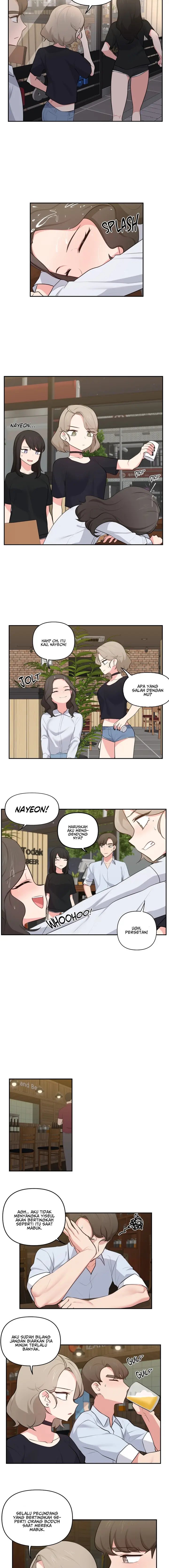 image-komik-friends-or-f-buddies-chapter-41-8/13