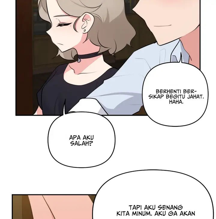 image-komik-friends-or-f-buddies-chapter-41-9/13
