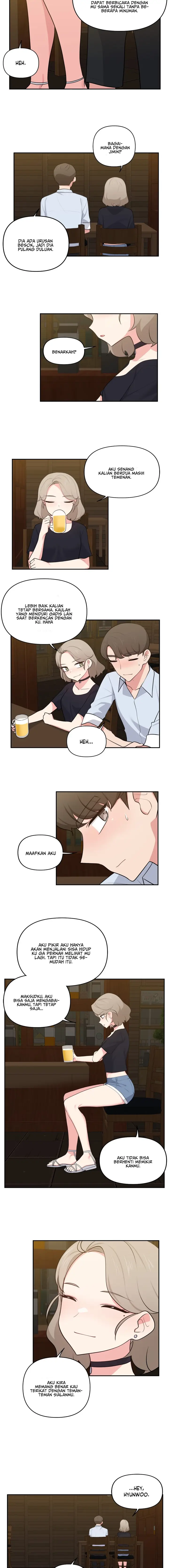 image-komik-friends-or-f-buddies-chapter-41-10/13