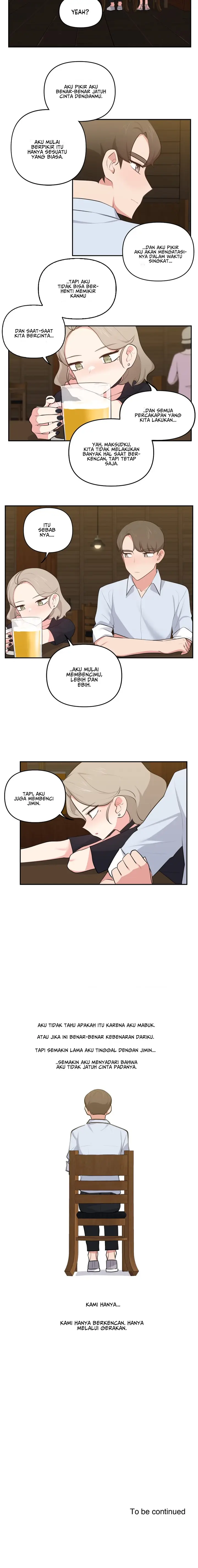 image-komik-friends-or-f-buddies-chapter-41-11/13