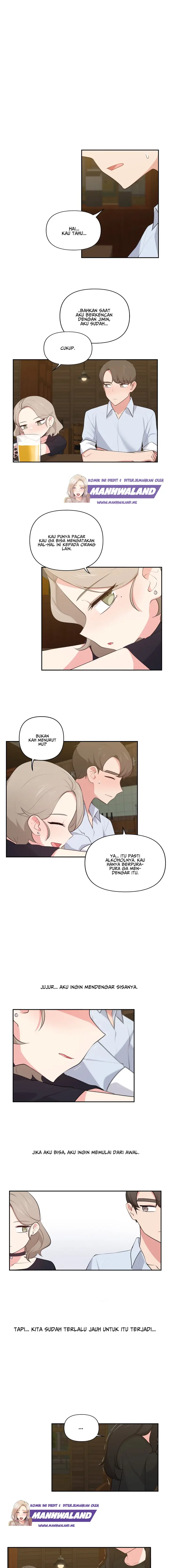 image-komik-friends-or-f-buddies-chapter-42-1/12