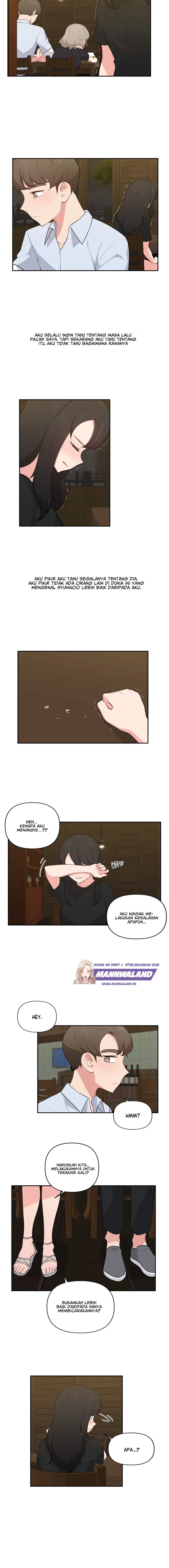image-komik-friends-or-f-buddies-chapter-42-2/12