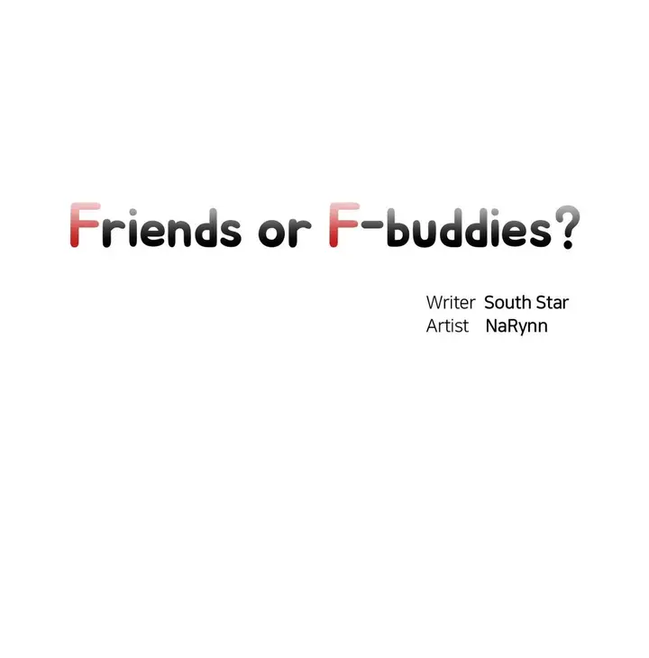 image-komik-friends-or-f-buddies-chapter-42-3/12
