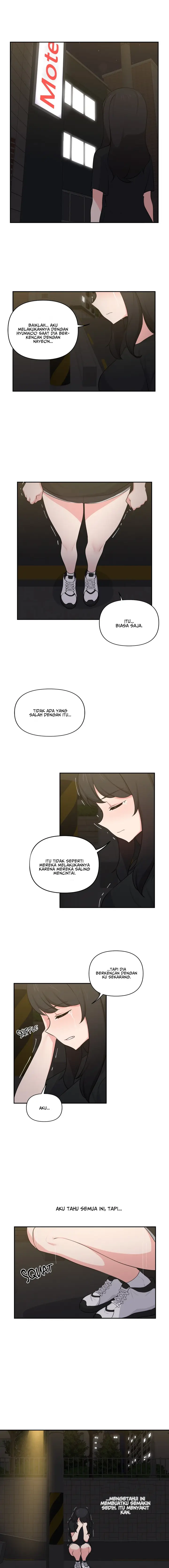 image-komik-friends-or-f-buddies-chapter-42-4/12