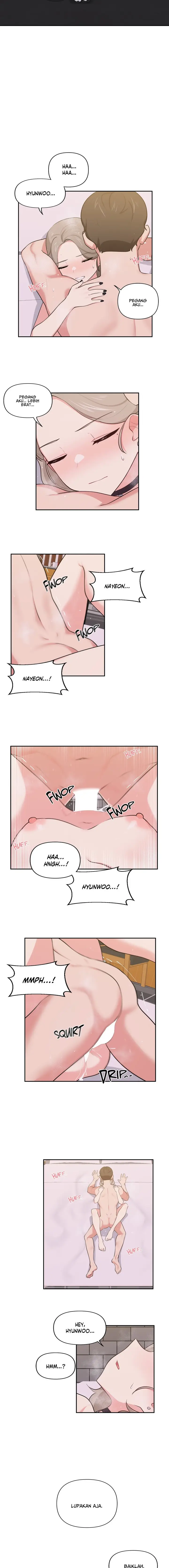 image-komik-friends-or-f-buddies-chapter-42-5/12