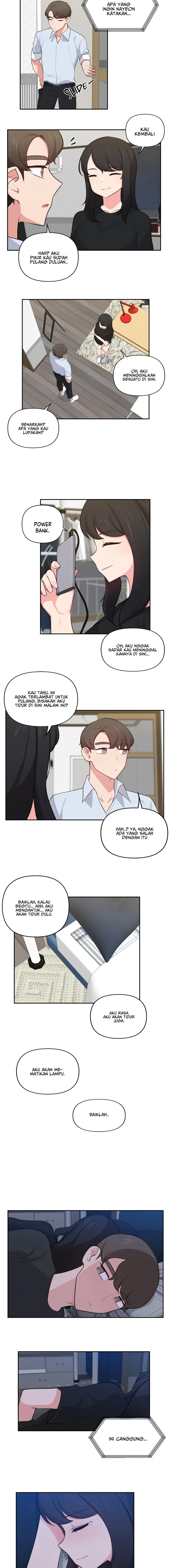 image-komik-friends-or-f-buddies-chapter-42-7/12