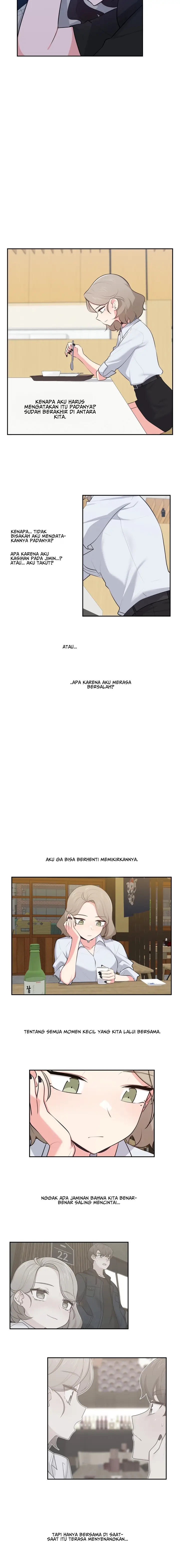 image-komik-friends-or-f-buddies-chapter-42-8/12