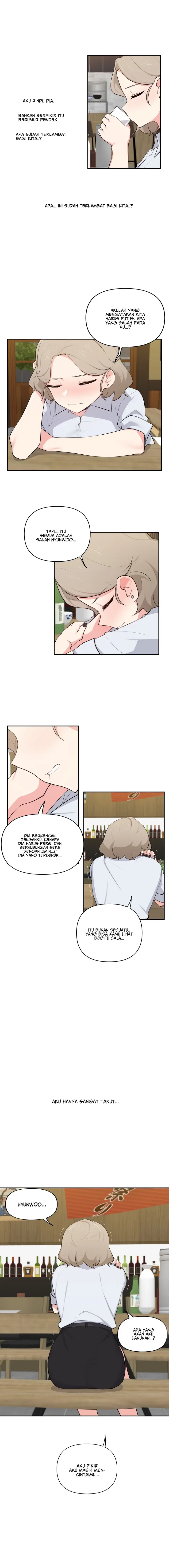 image-komik-friends-or-f-buddies-chapter-42-9/12