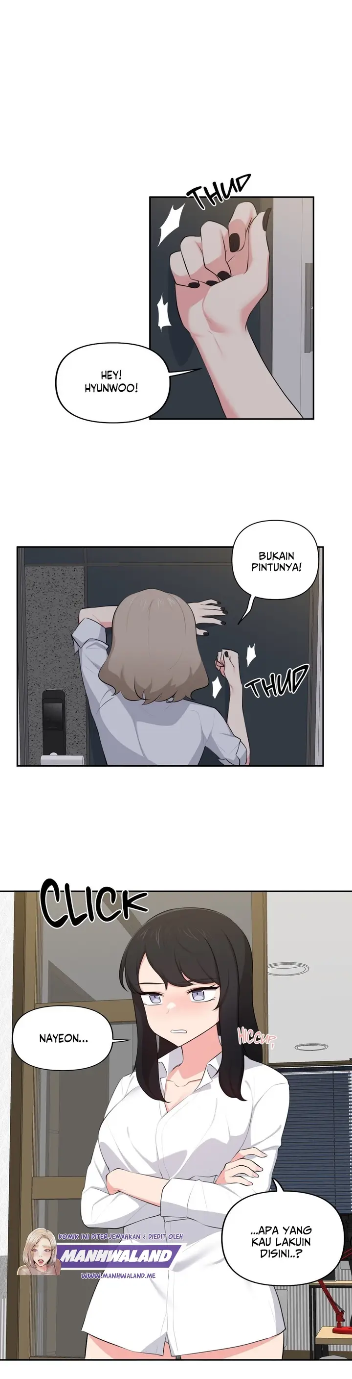 image-komik-friends-or-f-buddies-chapter-43-1/27