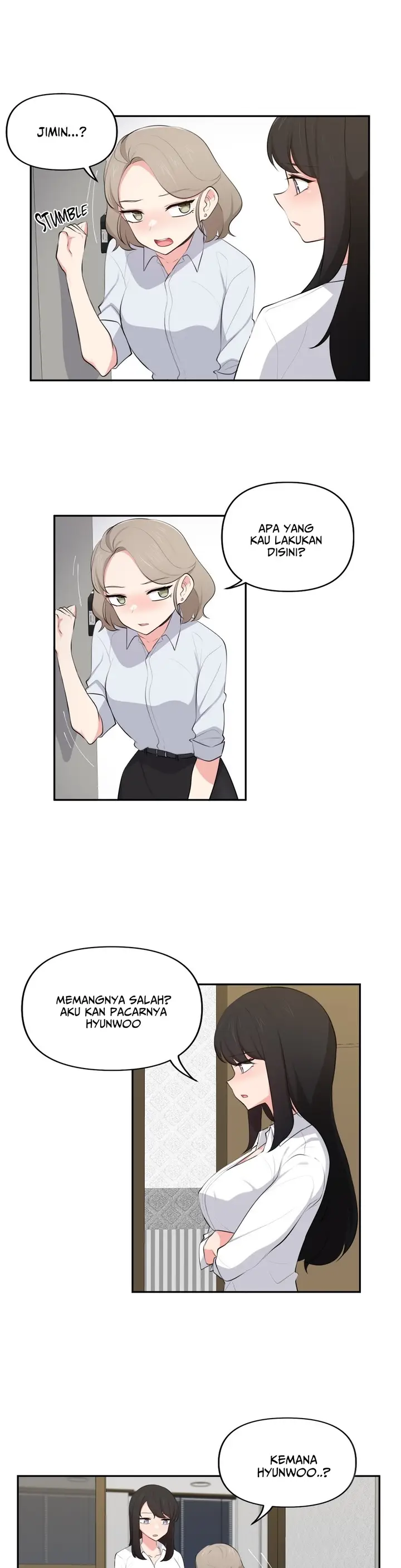 image-komik-friends-or-f-buddies-chapter-43-2/27