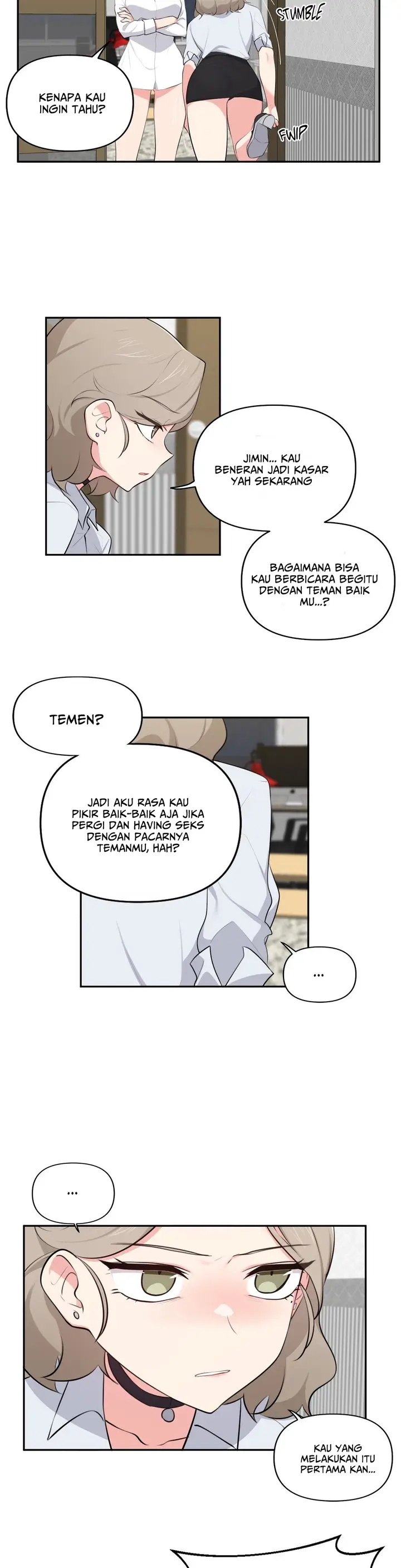 image-komik-friends-or-f-buddies-chapter-43-3/27