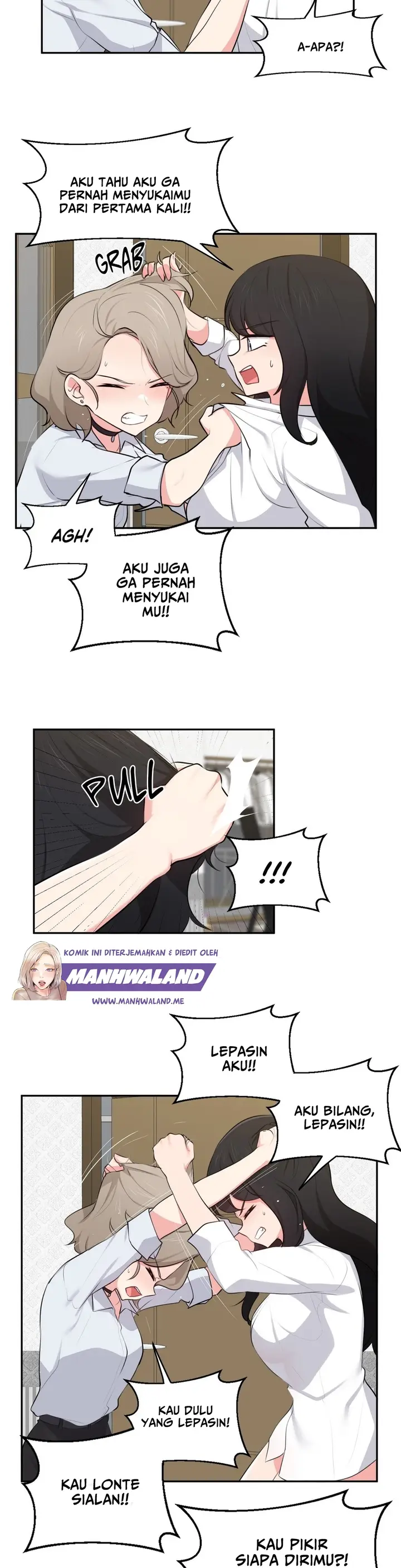 image-komik-friends-or-f-buddies-chapter-43-5/27