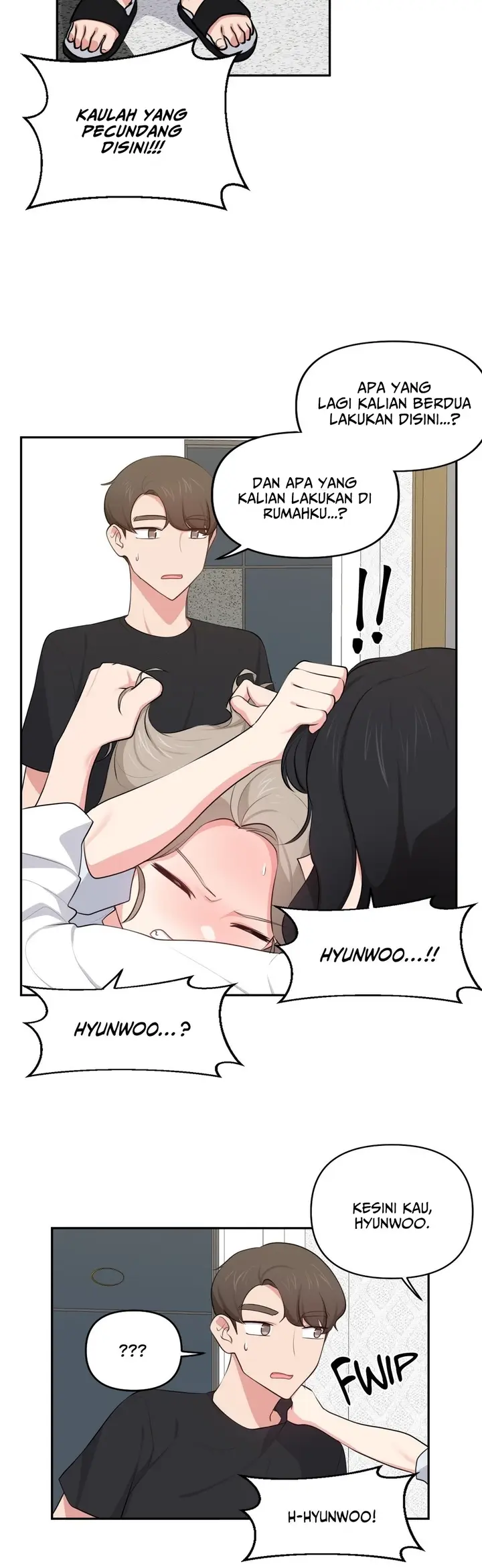 image-komik-friends-or-f-buddies-chapter-43-7/27