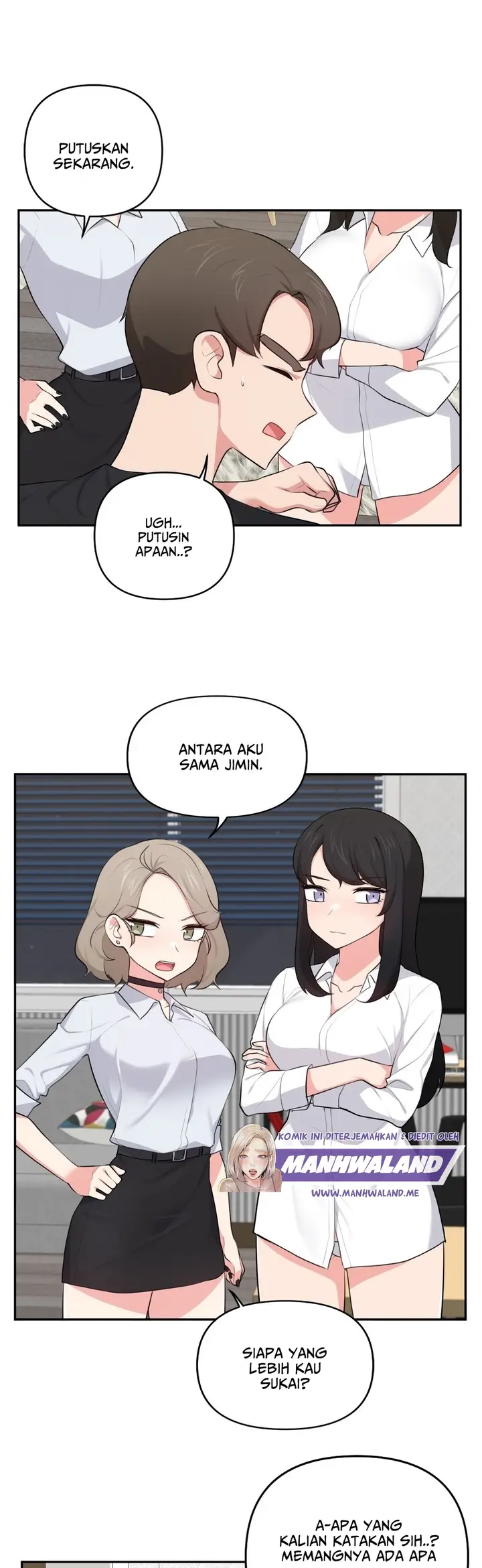 image-komik-friends-or-f-buddies-chapter-43-8/27