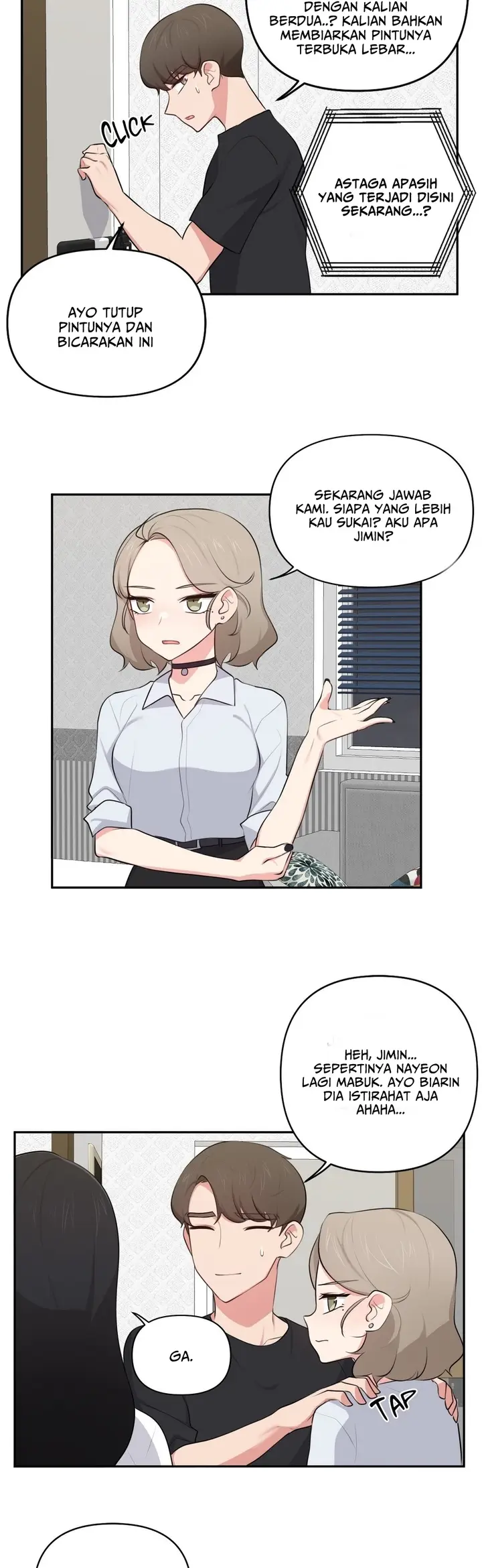 image-komik-friends-or-f-buddies-chapter-43-9/27