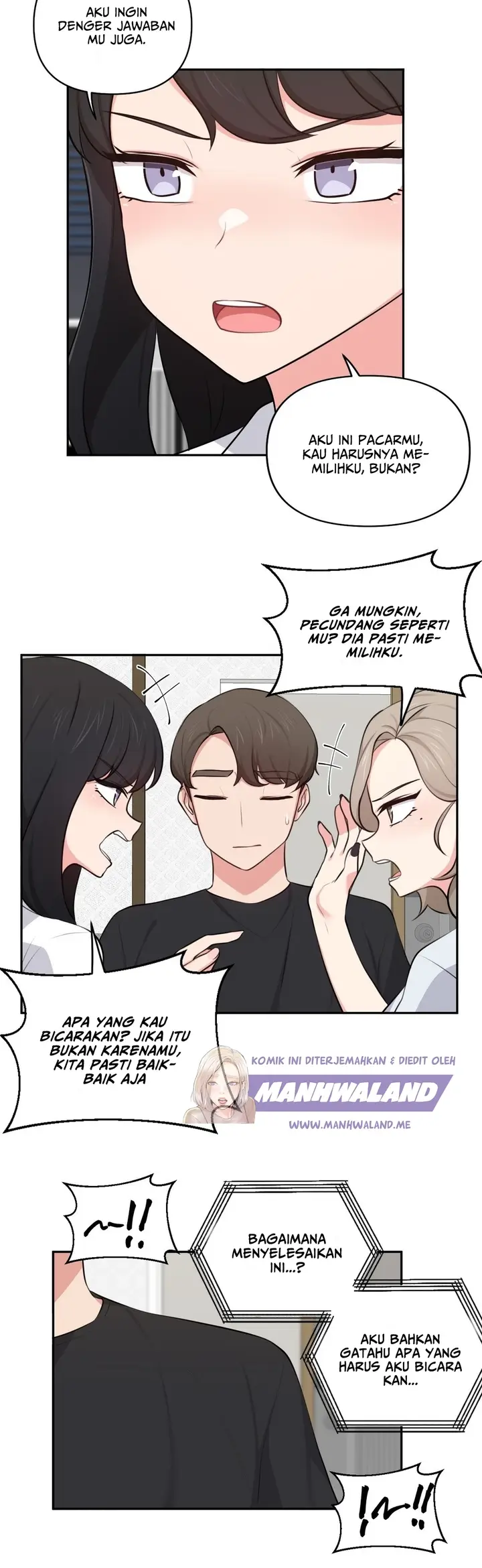 image-komik-friends-or-f-buddies-chapter-43-10/27