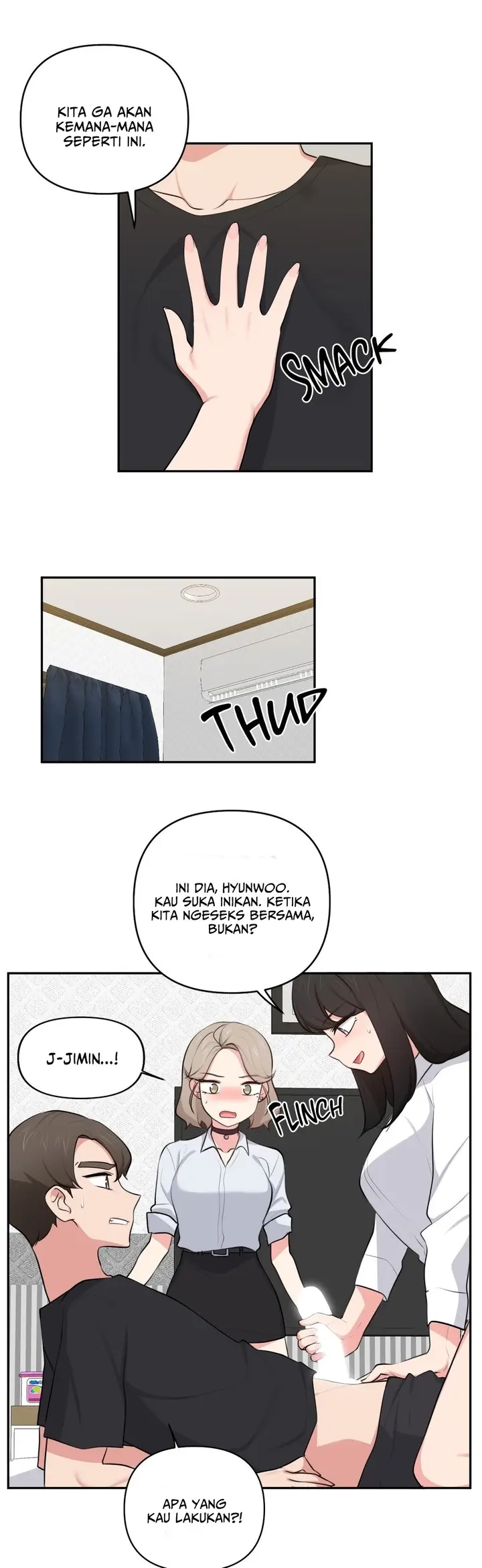 image-komik-friends-or-f-buddies-chapter-43-11/27