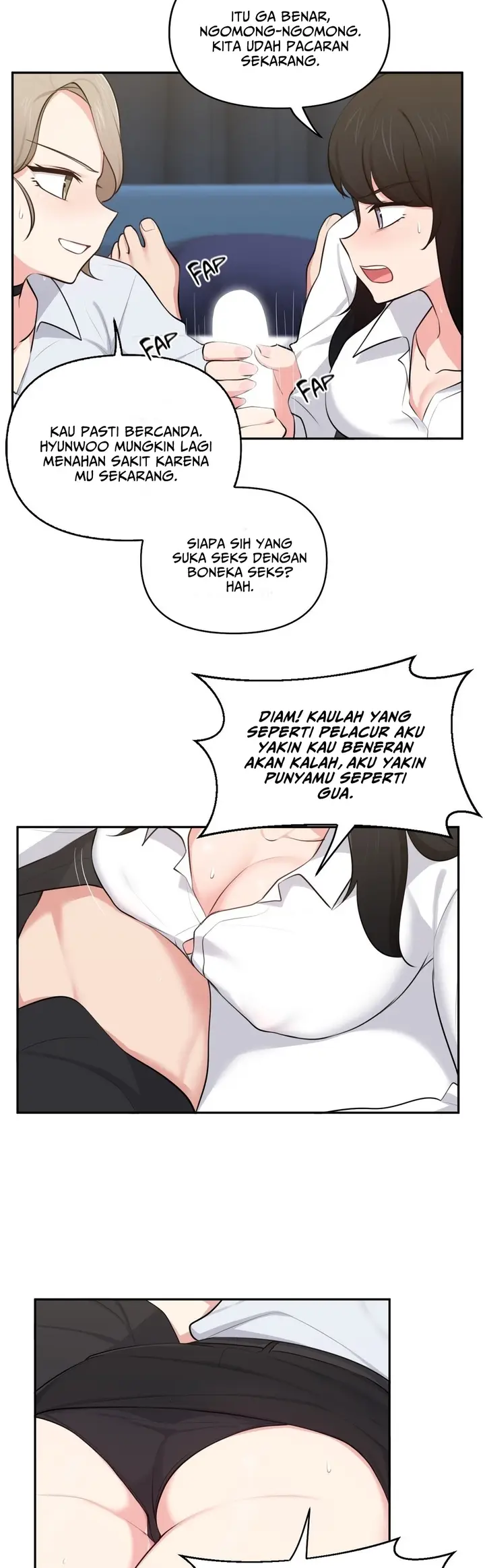 image-komik-friends-or-f-buddies-chapter-43-14/27