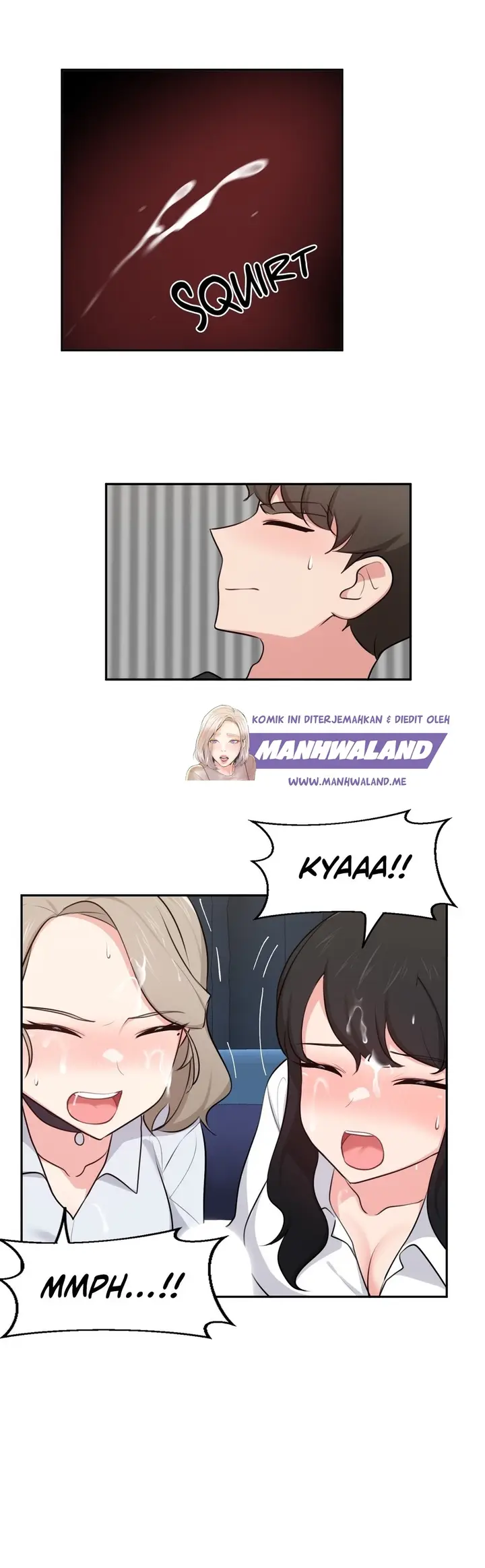 image-komik-friends-or-f-buddies-chapter-43-16/27