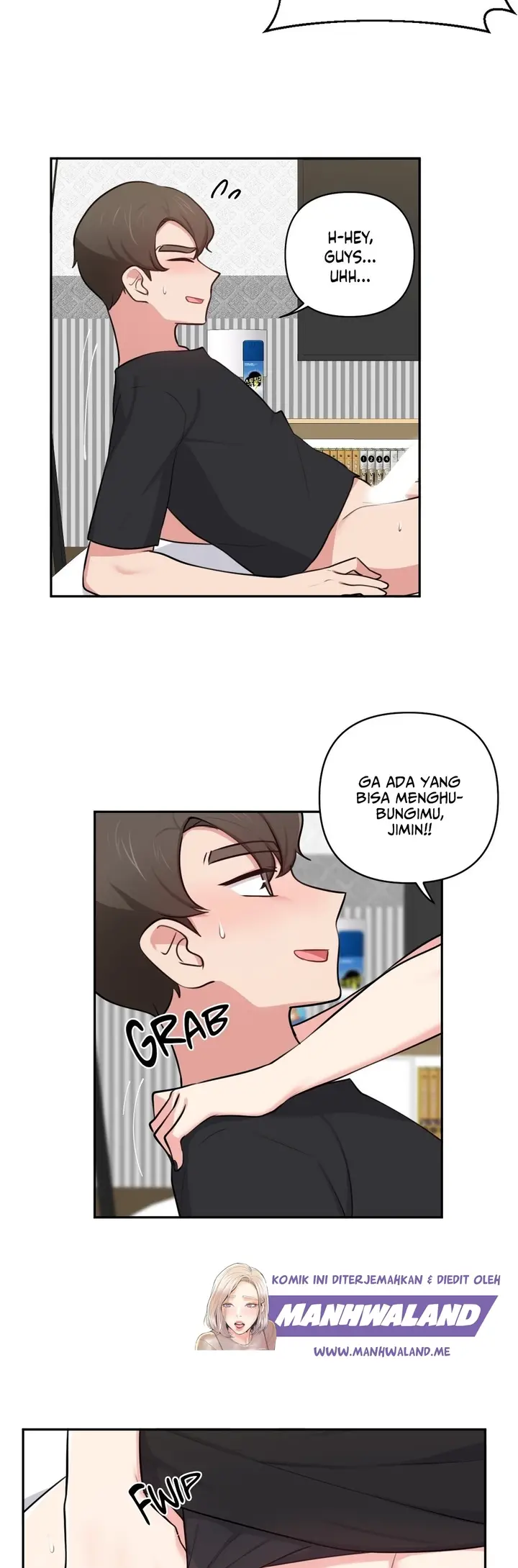 image-komik-friends-or-f-buddies-chapter-43-18/27