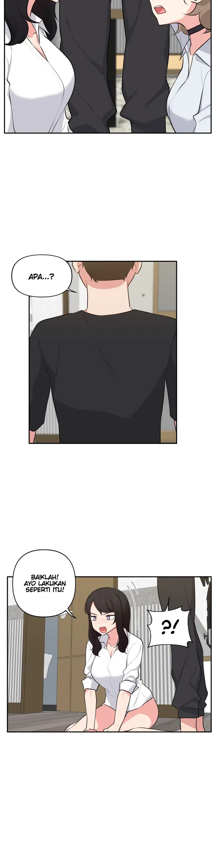 image-komik-friends-or-f-buddies-chapter-44-4/25