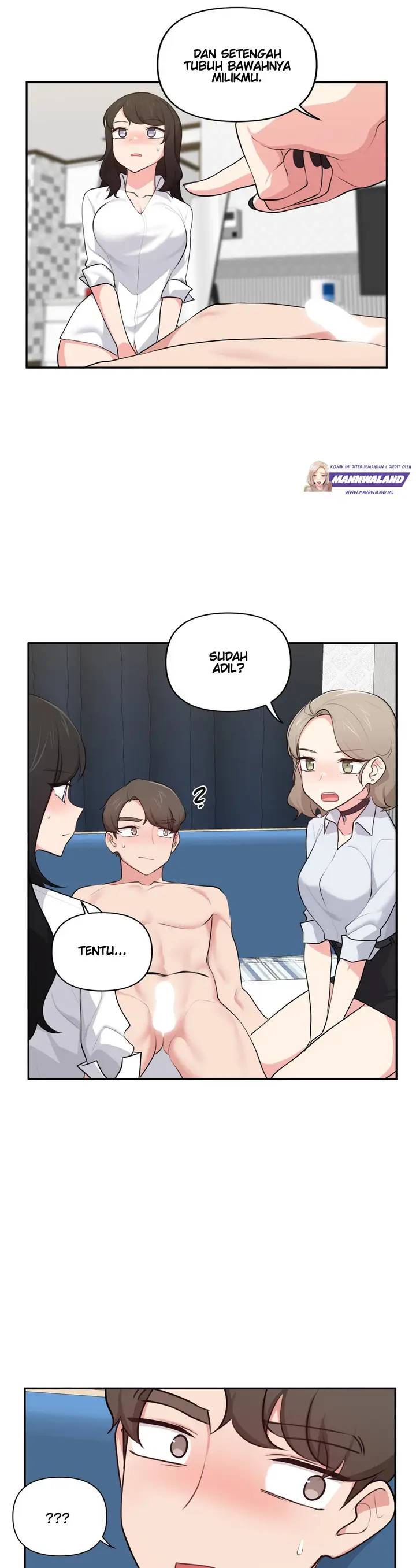 image-komik-friends-or-f-buddies-chapter-44-7/25