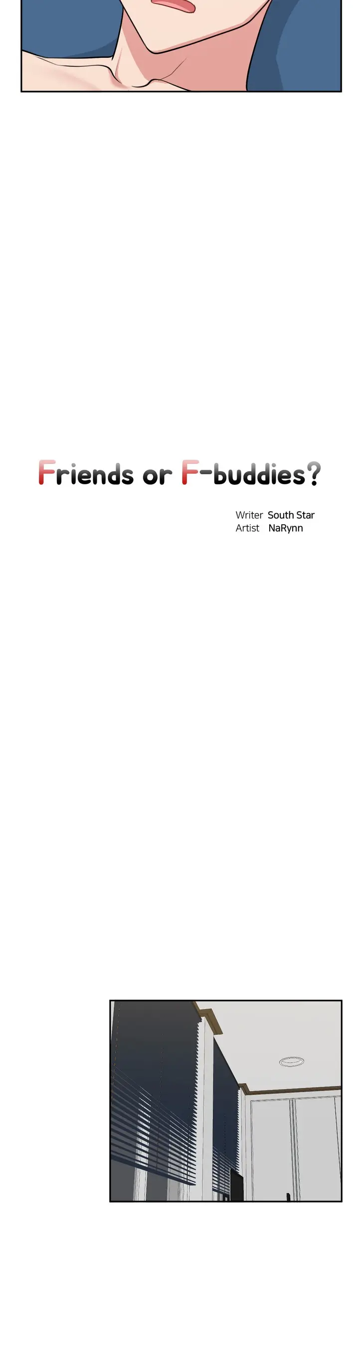 image-komik-friends-or-f-buddies-chapter-44-8/25
