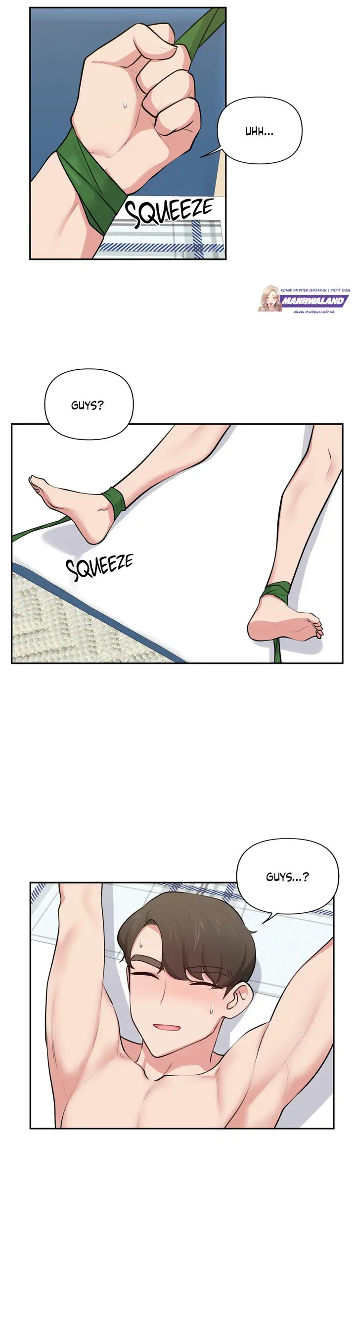 image-komik-friends-or-f-buddies-chapter-44-9/25