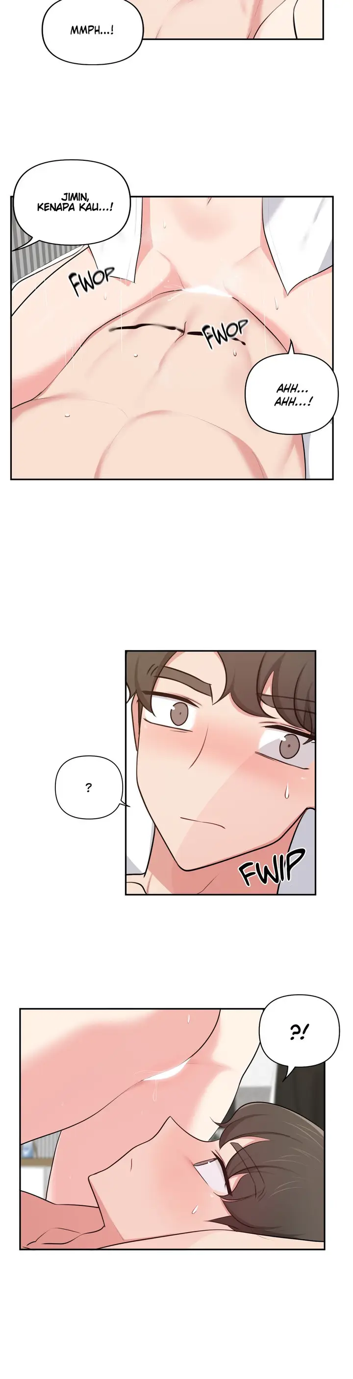 image-komik-friends-or-f-buddies-chapter-44-14/25