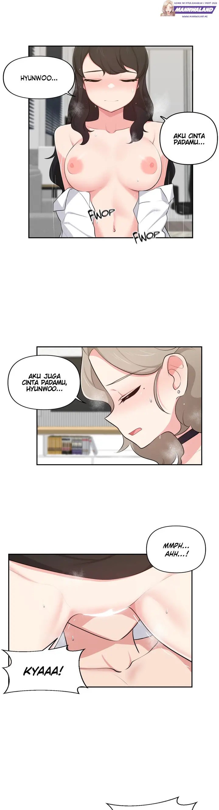 image-komik-friends-or-f-buddies-chapter-44-19/25