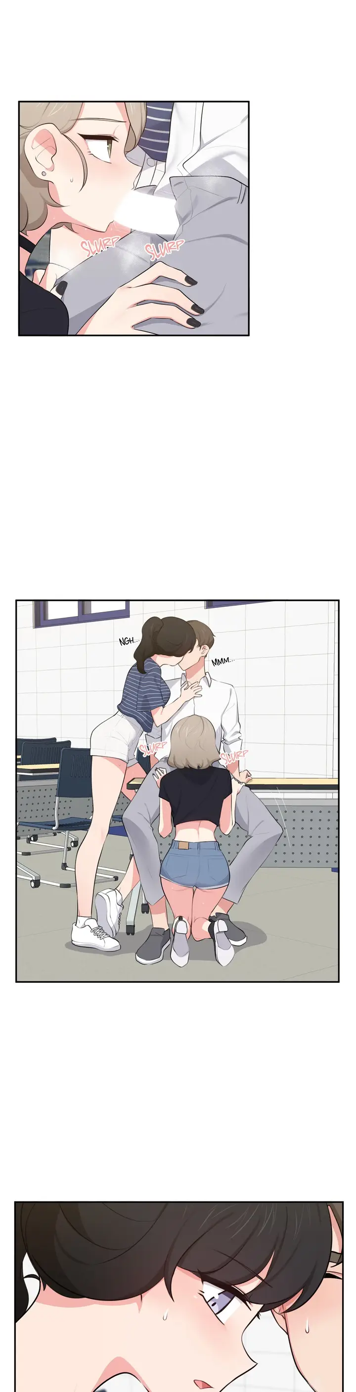 image-komik-friends-or-f-buddies-chapter-45-2/26