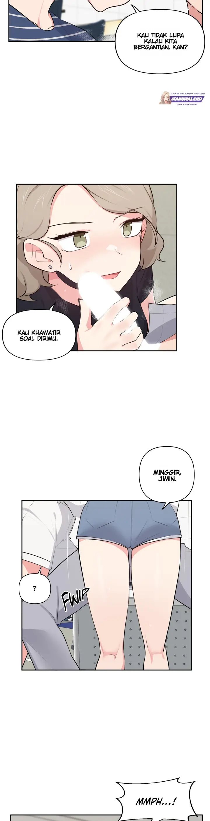image-komik-friends-or-f-buddies-chapter-45-3/26
