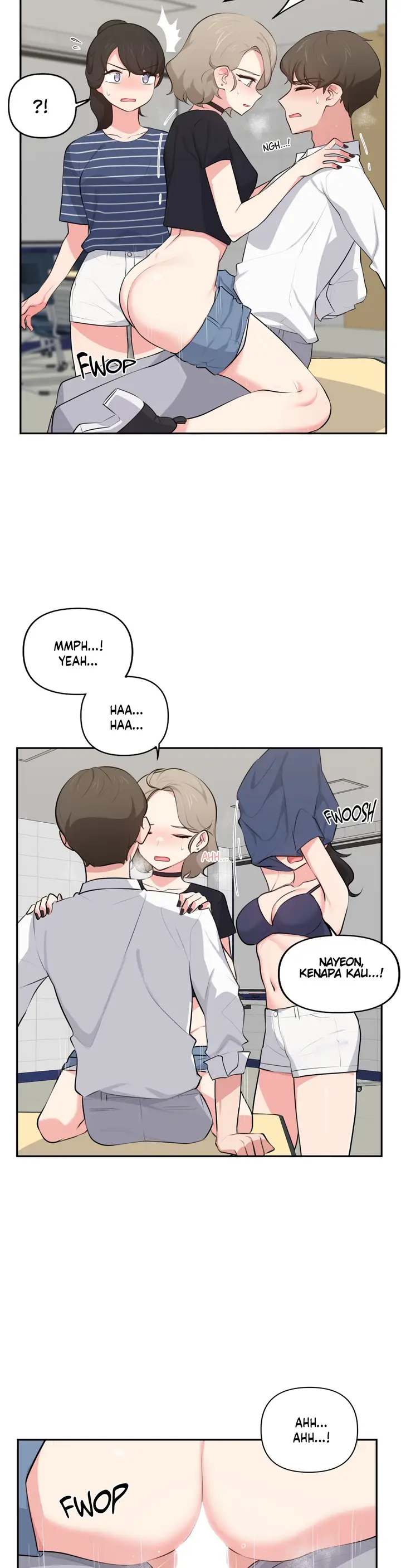 image-komik-friends-or-f-buddies-chapter-45-4/26