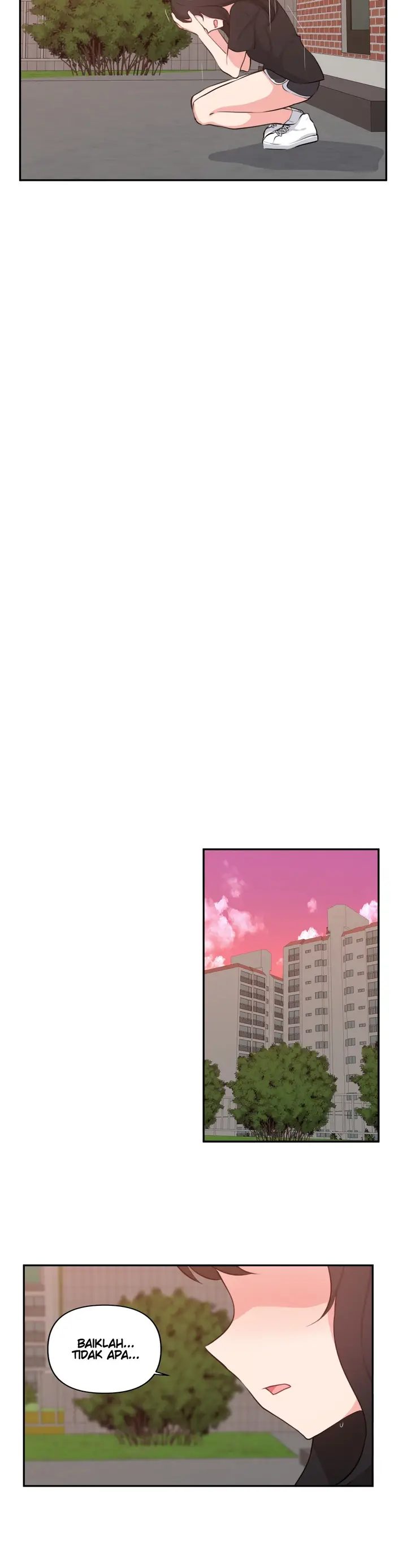 image-komik-friends-or-f-buddies-chapter-45-16/26
