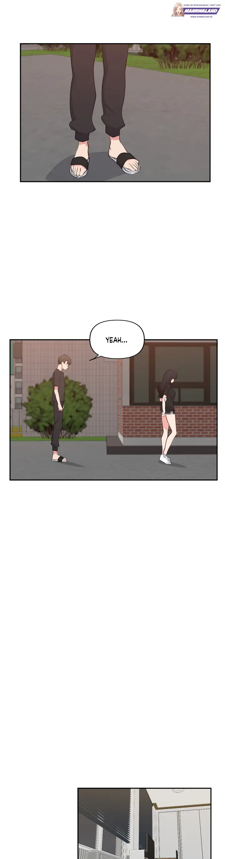 image-komik-friends-or-f-buddies-chapter-45-19/26