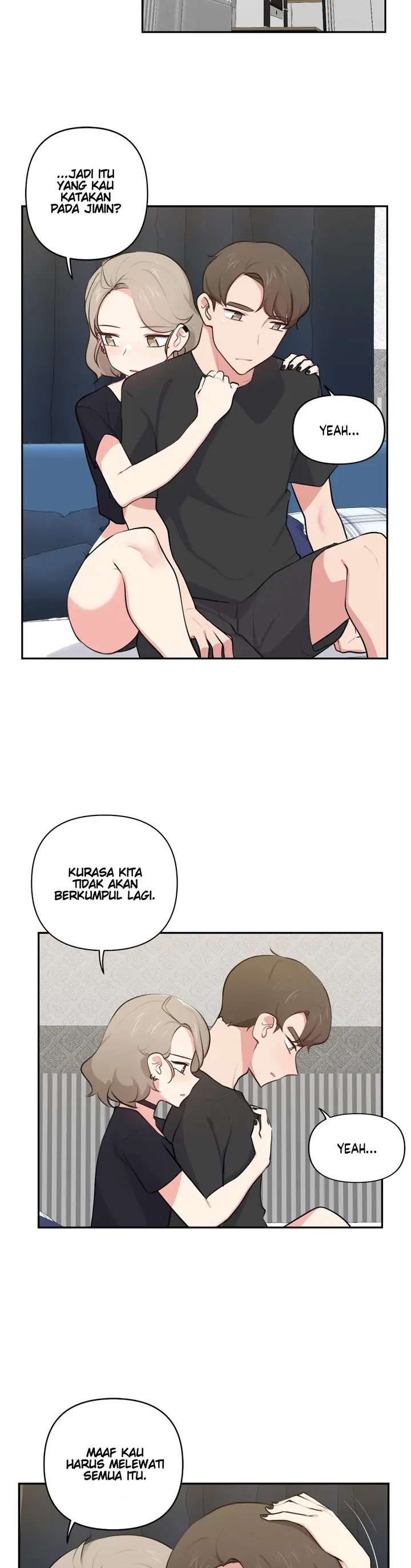 image-komik-friends-or-f-buddies-chapter-45-20/26