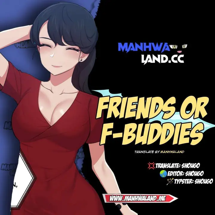 image-komik-friends-or-f-buddies-chapter-46-0/27