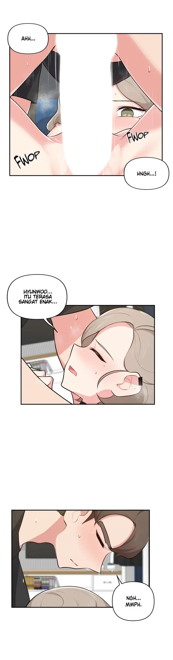 image-komik-friends-or-f-buddies-chapter-46-4/27