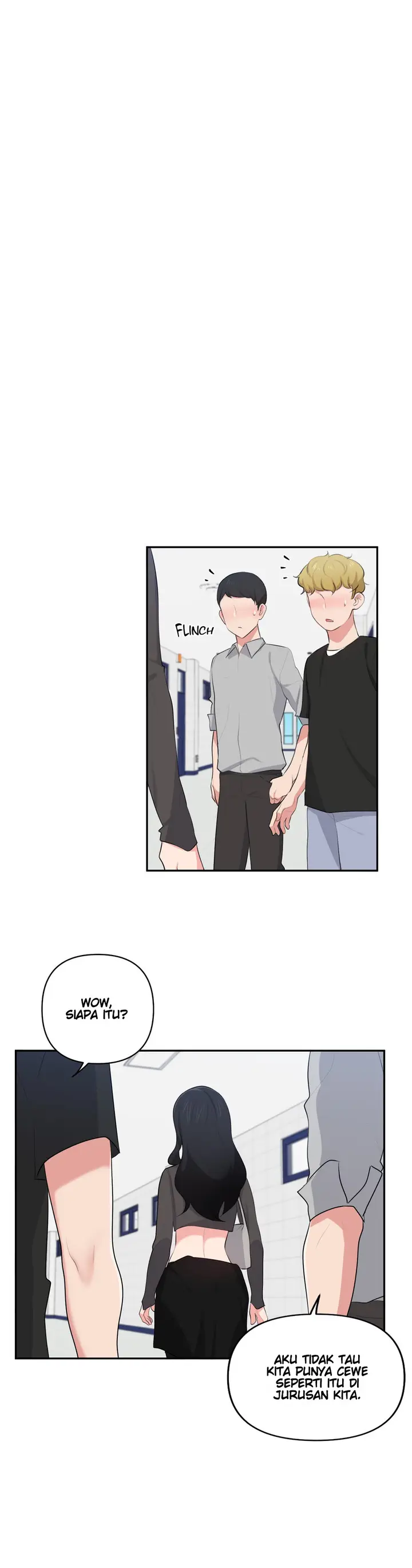 image-komik-friends-or-f-buddies-chapter-46-6/27