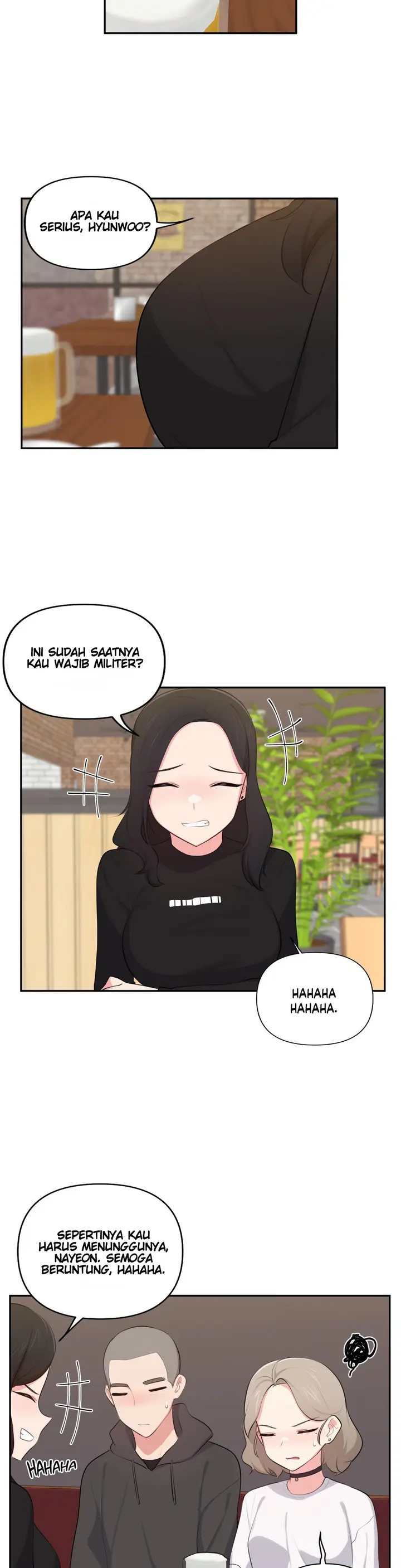 image-komik-friends-or-f-buddies-chapter-46-20/27