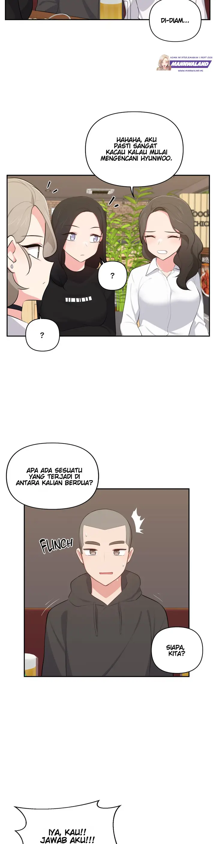 image-komik-friends-or-f-buddies-chapter-46-21/27